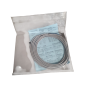 CONTRINEX DW-AD-403-04 Détecteur inductif de proximité