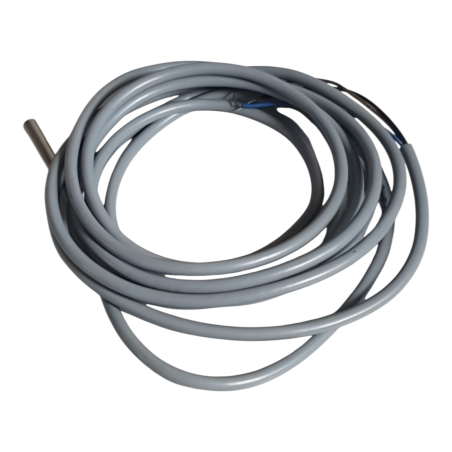 CONTRINEX DW-AD-403-04 Détecteur inductif de proximité