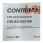 CONTRINEX DW-AS-503-M8 Capteur inductif