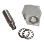 CONTRINEX DW-AS-703-M18-002 Capteur inductif