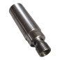 CONTRINEX DW-AS-703-M18-002 Capteur inductif