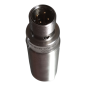 CONTRINEX DW-AS-703-M18-002 Capteur inductif