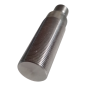 CONTRINEX DW-AS-703-M18-002 Capteur inductif