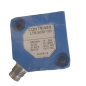 CONTRINEX LTS-3030-103 Diffuse sensor
