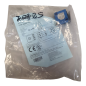 CONTRINEX LTS-3030-103 Diffuse sensor