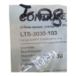 CONTRINEX LTS-3030-103 Diffuse sensor