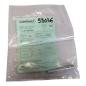 CONTRINEX DW-AS-504-065 Capteur inductif