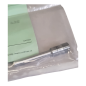 CONTRINEX DW-AS-504-065 Capteur inductif