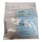 copy of CONTRINEX DW-AS-504-065 Capteur inductif