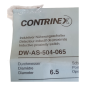 CONTRINEX DW-AS-504-065 Capteur inductif