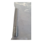 copy of CONTRINEX DW-AS-504-065 Capteur inductif