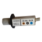 SIEMENS 3SG 1202-0AJ30 Capteur inductif 3SG1202-0AJ30