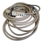 SIEMENS 3SG 1202-0AJ30 Capteur inductif 3SG1202-0AJ30