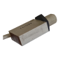 SIEMENS 3SG 1202-0AJ30 Capteur inductif 3SG1202-0AJ30