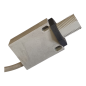 SIEMENS 3SG 1202-0AJ30 Capteur inductif 3SG1202-0AJ30