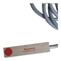 copy of HONEYWELL 922FS1.5U-A4P Capteur de proximité