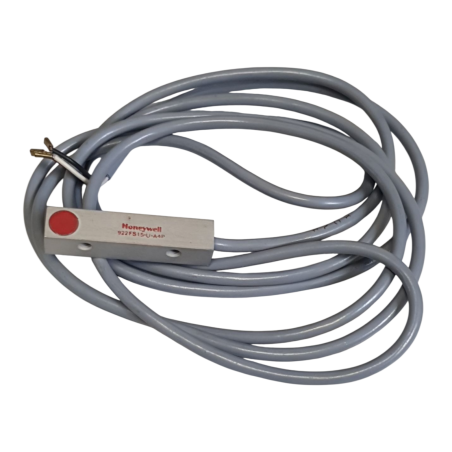 copy of HONEYWELL 922FS1.5U-A4P Capteur de proximité