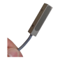 copy of HONEYWELL 922FS1.5U-A4P Capteur de proximité