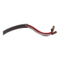 copy of HONEYWELL 922FS1.5U-A4P Capteur de proximité