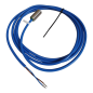 PEPPERL+FUCHS NJ2-11-N-G Capteur inductif