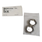 PEPPERL+FUCHS NJ2-11-N-G Capteur inductif