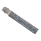 IFM ELECTRONIC IL5004 Capteur inductif