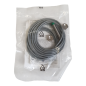 BAUMER IR08.P06S-11148768 Capteur inductif