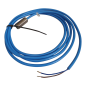 copy of PEPPERL+FUCHS NJ2-11-N-G Capteur inductif