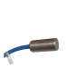 copy of PEPPERL+FUCHS NJ2-11-N-G Capteur inductif