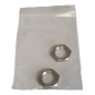 copy of PEPPERL+FUCHS NJ2-11-N-G Capteur inductif