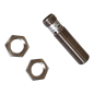 BAUMER IFRM 12P1701/S14L Capteur inductif