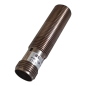 BAUMER IFRM 12P1701/S14L Capteur inductif