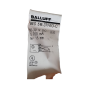 BALLUFF BES 516-371-EO-C Détecteur de proximité inductif