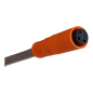 BALLUFF BKS-S 41-05 Connecteur