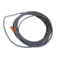 BALLUFF BKS-S 41-05 Connecteur