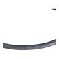 BALLUFF BKS-S 41-05 Connecteur