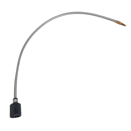 BAUMER FUF 050A1003 Câble pour fibre optique