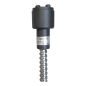 BAUMER FUF 050A1003 Câble pour fibre optique