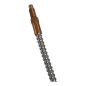 BAUMER FUF 050A1003 Câble pour fibre optique