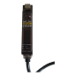 OMRON E3X-A41 Amplificateur de fibre optique