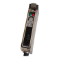 OMRON E3X-A41 Amplificateur de fibre optique