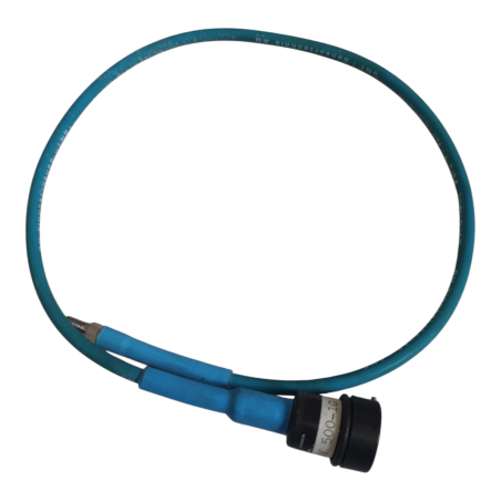SNT SENSOR FOY 500-1G Capteur