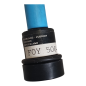 SNT SENSOR FOY 500-1G Capteur
