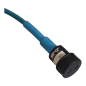 SNT SENSOR FOY 500-1G Capteur