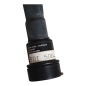 copy of SNT SENSOR FOY 500-1G Capteur