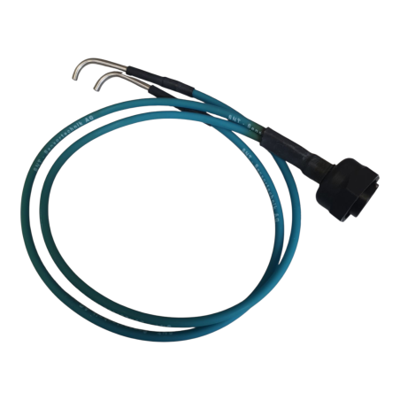 copy of SNT SENSOR FOY 500-1G Capteur