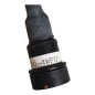 copy of SNT SENSOR FOY 500-1G Capteur