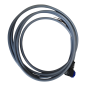CONTRINEX DW-AC-520-M12 Lot de 2 Connecteurs