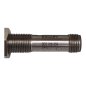 BALLUFF BES 516-356-S4-C Capteur inductif