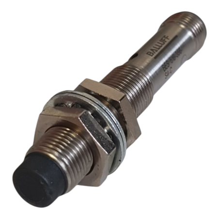 BALLUFF BES 516-356-S4-C Capteur inductif